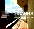 Снимка 5 — Двустаен апартамент с южно изложение в Младост 2, Варна