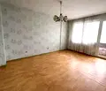 Снимка 2 — Тристаен апартамент с две тераси в Младост 2, Варна