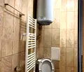 Снимка 4 — Двустаен апартамент в Младост 2 с тераса във Варна