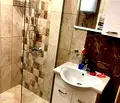 Снимка 5 — Двустаен апартамент в Младост 2 с тераса във Варна