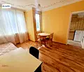 Снимка 2 — 2-стаен апартамент до Денталния факултет във Варна