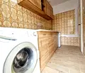 Снимка 3 — 2-стаен апартамент до Денталния факултет във Варна