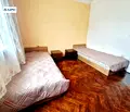 Снимка 5 — 2-стаен апартамент до Денталния факултет във Варна