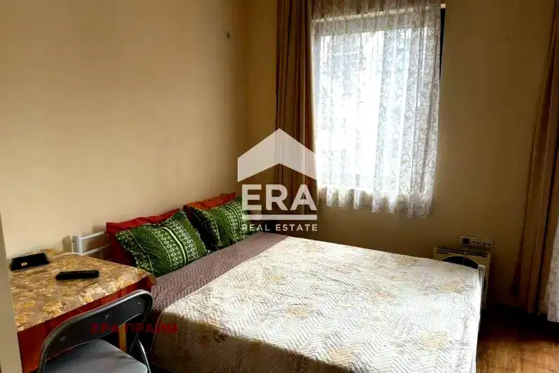 2-bedroom apartment in Varna, Okryjna Bolnica-Generali