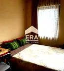Двустаен апартамент с тераса до Окръжна болница във Варна