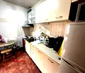 Снимка 2 — Двустаен апартамент с тераса до Окръжна болница във Варна