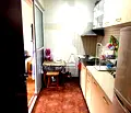 Снимка 3 — Двустаен апартамент с тераса до Окръжна болница във Варна