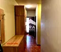 Снимка 5 — Двустаен апартамент с тераса до Окръжна болница във Варна