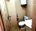 Снимка 4 — Двустаен апартамент до Окръжна болница в град Варна