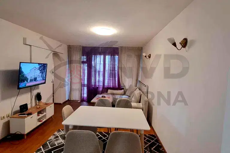 2-bedroom apartment in Varna, Okryjna Bolnica-Generali