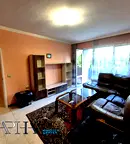 Просторен 4-стаен апартамент до Окръжна болница във Варна