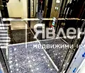 Снимка 2 — Просторен 3-стаен мезонет с морска панорама в Операта, Варна