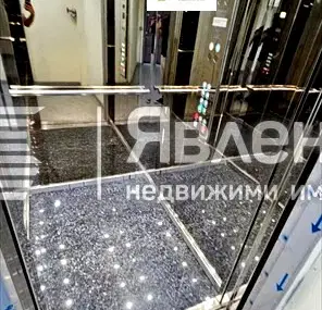 Снимка 2 — Просторен 3-стаен мезонет с морска панорама в Операта, Варна