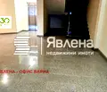 Снимка 3 — Просторен 3-стаен мезонет с морска панорама в Операта, Варна