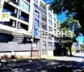 Снимка 5 — Просторен 3-стаен мезонет с морска панорама в Операта, Варна