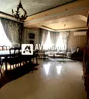 Двустаен апартамент с паркомясто в центъра на Варна, Операта
