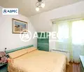 Снимка 4 — Двустаен апартамент с тераса в кв. Победа, Варна