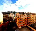 Снимка 3 — Тристаен апартамент с южно изложение в кв. Победа, Варна