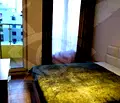 Снимка 3 — Двустаен апартамент в Победа, Варна с тераса и асансьор