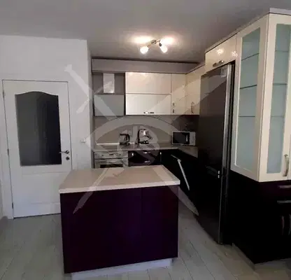 Photo 2 — 2-bedroom apartment in Varna, Pobeda