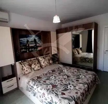 Photo 3 — 2-bedroom apartment in Varna, Pobeda
