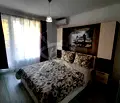 Снимка 4 — Двустаен апартамент с тераса в район Победа, Варна