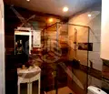 Снимка 5 — Двустаен апартамент с тераса в район Победа, Варна
