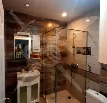 Photo 5 — 2-bedroom apartment in Varna, Pobeda