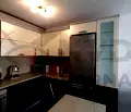 Снимка 5 — Двустаен апартамент с тераса в квартал Победа, Варна