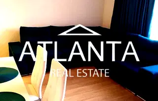 Двустаен апартамент 63 кв.м в кв. Победа, Варна, ново строителство