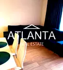 Двустаен апартамент 63 кв.м в кв. Победа, Варна, ново строителство