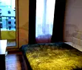 Снимка 5 — Двустаен апартамент в Победа, Варна с тераса