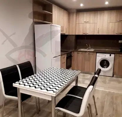 Photo 2 — 2-bedroom apartment in Varna, Pobeda