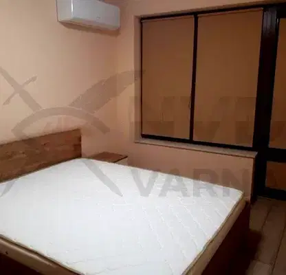 Photo 3 — 2-bedroom apartment in Varna, Pobeda