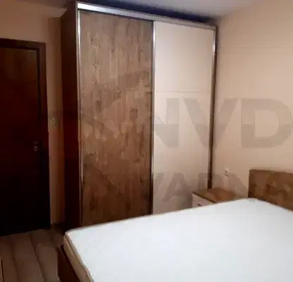 Photo 4 — 2-bedroom apartment in Varna, Pobeda