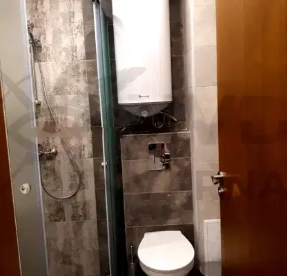 Photo 5 — 2-bedroom apartment in Varna, Pobeda