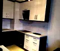 Снимка 2 — Двустаен апартамент в кв. Победа, Варна с тераса