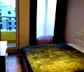 Снимка 4 — Двустаен апартамент в кв. Победа, Варна с тераса