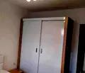 Снимка 5 — Двустаен апартамент в кв. Победа, Варна с тераса