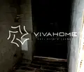 Снимка 4 — Едностаен апартамент с английски двор в Погреби, Варна