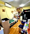 Компактен 1-стаен апартамент с офис статут в Погреби, Варна