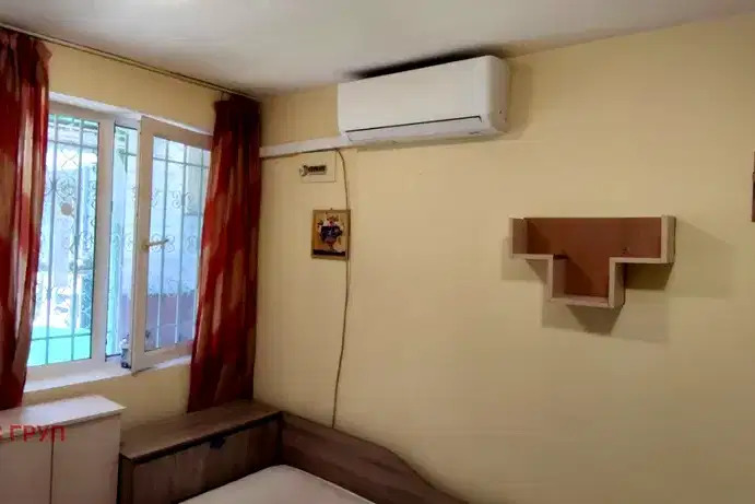 1-bedroom apartment in Varna, Pogrebi