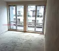 Снимка 2 — Двустаен апартамент с паркомясто в Погреби, Варна