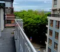 Снимка 4 — Двустаен апартамент с паркомясто в Погреби, Варна