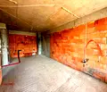 Снимка 2 — Двустаен апартамент с тераса в Погреби, Варна, ново строителство