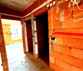 Снимка 4 — Двустаен апартамент с тераса в Погреби, Варна, ново строителство
