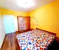 Снимка 5 — Двустаен апартамент с тераса и панорамна гледка в Погреби, Варна