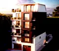 Снимка 2 — Двустаен апартамент с тераса в Погреби, Варна