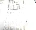 Снимка 4 — Двустаен апартамент с тераса в Погреби, Варна