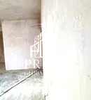 2-стаен апартамент в Погреби, Варна с асансьор